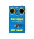 WAY HUGE WM61 SMALLS BLUE HIPPO ANALOG CHORUS PEDALA EFEKT