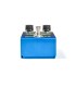 WAY HUGE WM61 SMALLS BLUE HIPPO ANALOG CHORUS PEDALA EFEKT