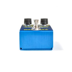 WAY HUGE WM61 SMALLS BLUE HIPPO ANALOG CHORUS PEDALA EFEKT