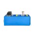WAY HUGE WM61 SMALLS BLUE HIPPO ANALOG CHORUS PEDALA EFEKT