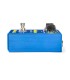 WAY HUGE WM61 SMALLS BLUE HIPPO ANALOG CHORUS PEDALA EFEKT