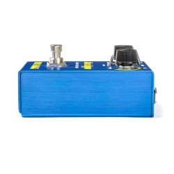 WAY HUGE WM61 SMALLS BLUE HIPPO ANALOG CHORUS PEDALA EFEKT