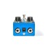 WAY HUGE WM61 SMALLS BLUE HIPPO ANALOG CHORUS PEDALA EFEKT