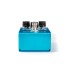 WAY HUGE WM71 SMALLS AQUA PUSS ANALOG DELAY PEDALA EFEKT