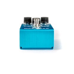 WAY HUGE WM71 SMALLS AQUA PUSS ANALOG DELAY PEDALA EFEKT