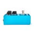 WAY HUGE WM71 SMALLS AQUA PUSS ANALOG DELAY PEDALA EFEKT
