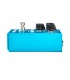 WAY HUGE WM71 SMALLS AQUA PUSS ANALOG DELAY PEDALA EFEKT