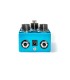 WAY HUGE WM71 SMALLS AQUA PUSS ANALOG DELAY PEDALA EFEKT