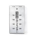 MXR M237 DC BRICK ADAPTER