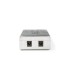MXR M237 DC BRICK ADAPTER