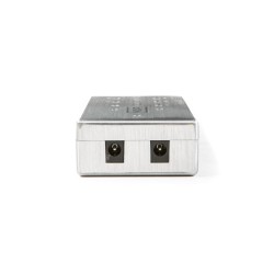MXR M237 DC BRICK ADAPTER