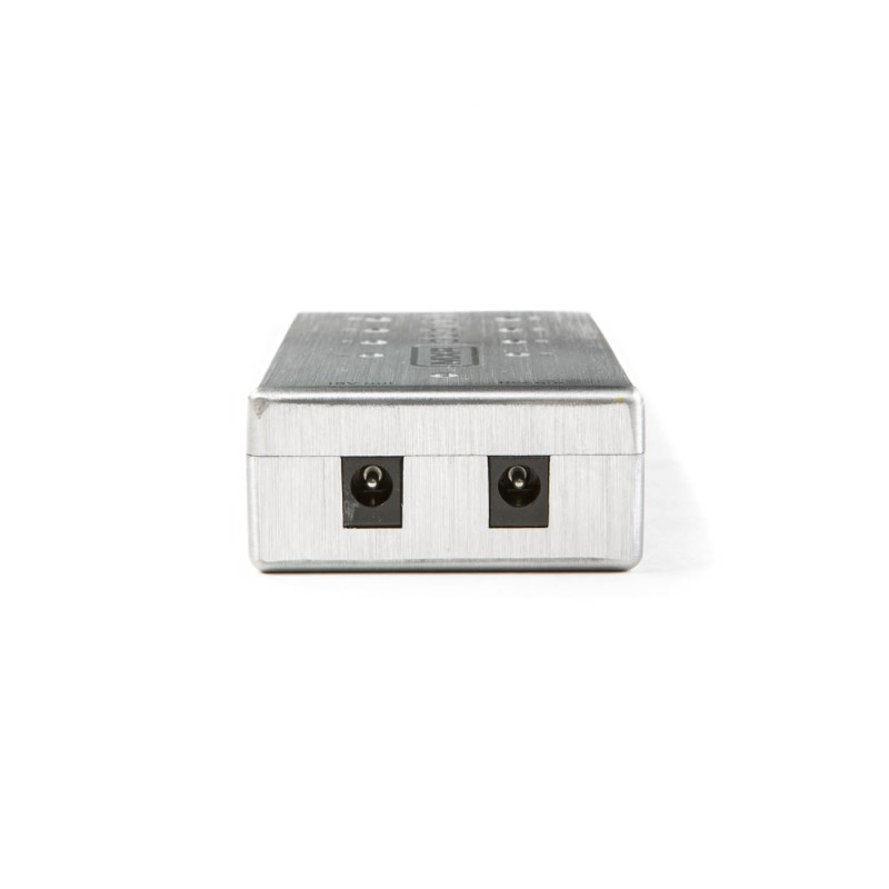 MXR M237 DC BRICK ADAPTER