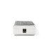 MXR M237 DC BRICK ADAPTER