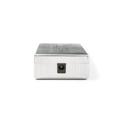 MXR M237 DC BRICK ADAPTER