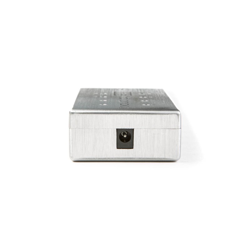 MXR M237 DC BRICK ADAPTER