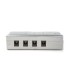 MXR M237 DC BRICK ADAPTER