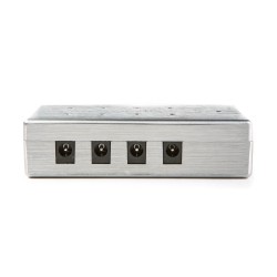 MXR M237 DC BRICK ADAPTER