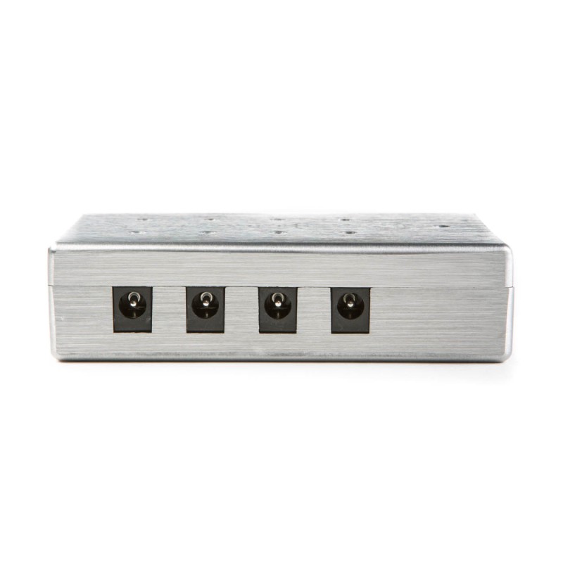 MXR M237 DC BRICK ADAPTER