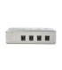 MXR M237 DC BRICK ADAPTER