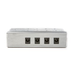 MXR M237 DC BRICK ADAPTER