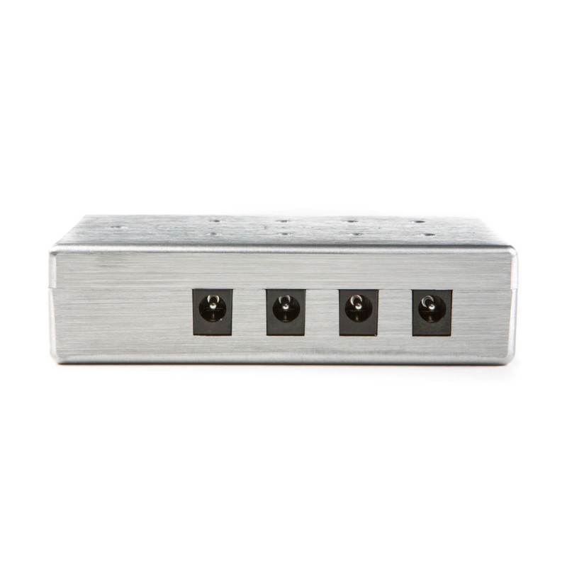 MXR M237 DC BRICK ADAPTER