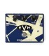 MXR EVH30 5150 EDDIE VAN HALEN CHORUS PEDALA EFEKT