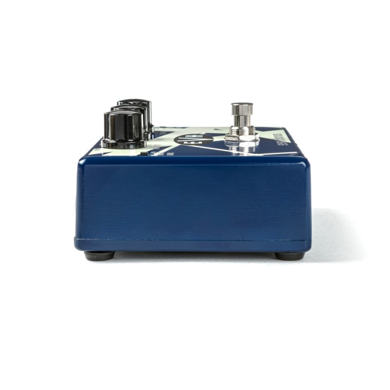 MXR EVH30 5150 EDDIE VAN HALEN CHORUS PEDALA EFEKT