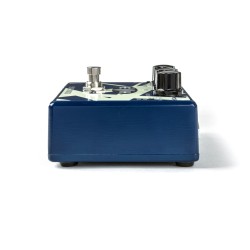 MXR EVH30 5150 EDDIE VAN HALEN CHORUS PEDALA EFEKT