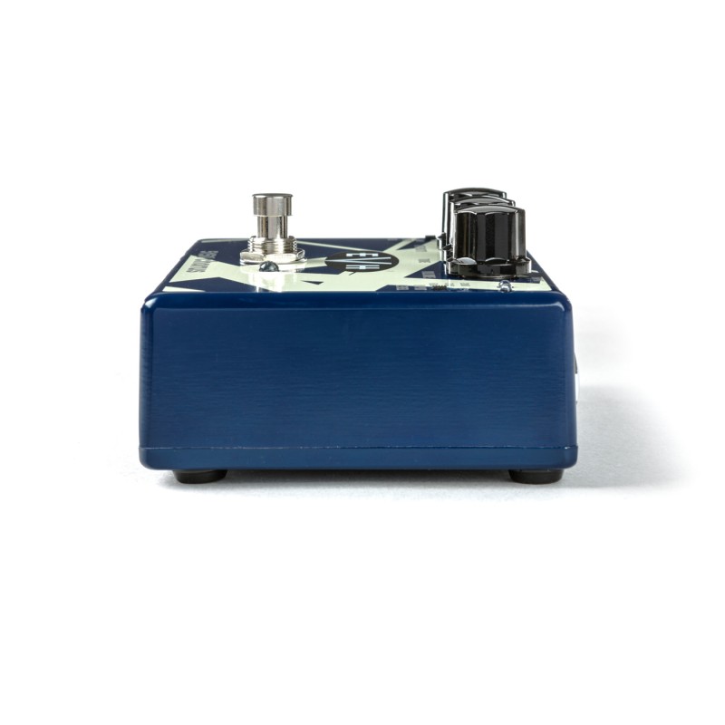 MXR EVH30 5150 EDDIE VAN HALEN CHORUS PEDALA EFEKT