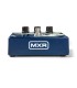 MXR EVH30 5150 EDDIE VAN HALEN CHORUS PEDALA EFEKT