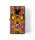 MXR ILD101 PHASE 90 ILOVEDUST LIMITED PEDALA EFEKT