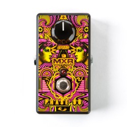 MXR ILD101 PHASE 90 ILOVEDUST LIMITED PEDALA EFEKT