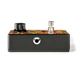 MXR ILD101 PHASE 90 ILOVEDUST LIMITED PEDALA EFEKT