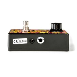 MXR ILD101 PHASE 90 ILOVEDUST LIMITED PEDALA EFEKT