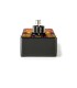 MXR ILD101 PHASE 90 ILOVEDUST LIMITED PEDALA EFEKT