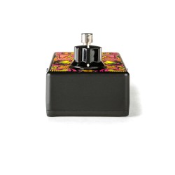 MXR ILD101 PHASE 90 ILOVEDUST LIMITED PEDALA EFEKT