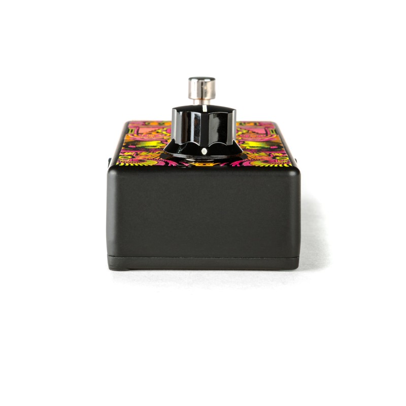 MXR ILD101 PHASE 90 ILOVEDUST LIMITED PEDALA EFEKT