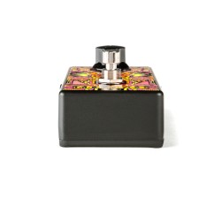 MXR ILD101 PHASE 90 ILOVEDUST LIMITED PEDALA EFEKT