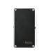 MXR ILD101 PHASE 90 ILOVEDUST LIMITED PEDALA EFEKT