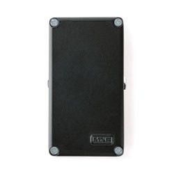 MXR ILD101 PHASE 90 ILOVEDUST LIMITED PEDALA EFEKT