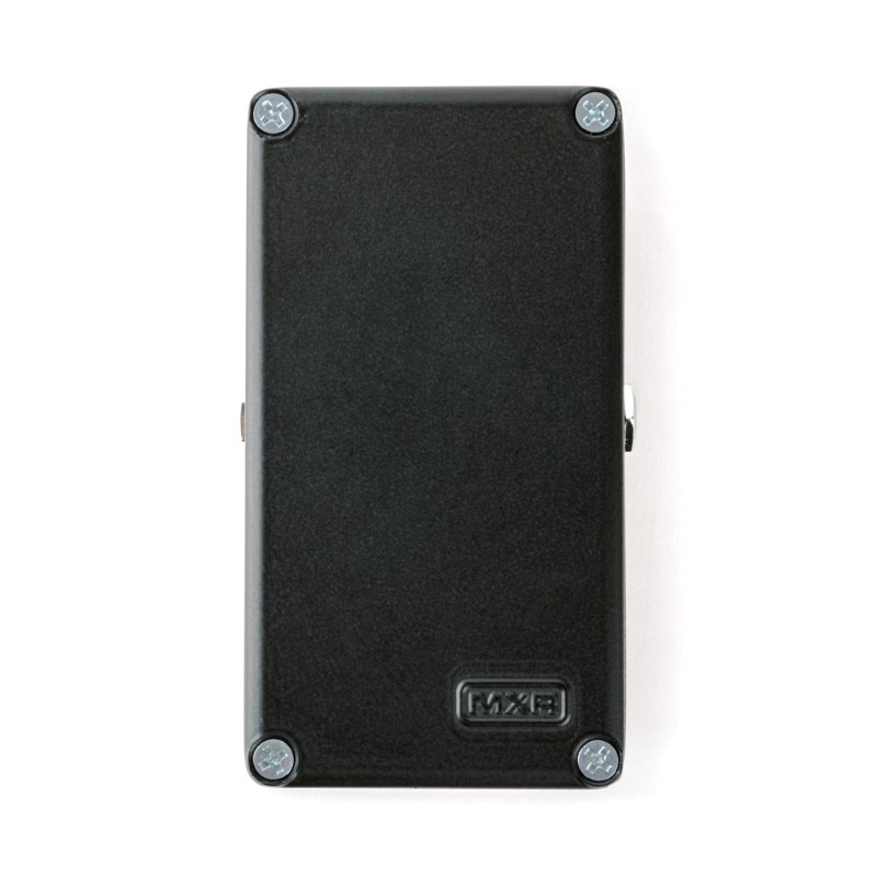MXR ILD101 PHASE 90 ILOVEDUST LIMITED PEDALA EFEKT