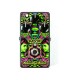 MXR ILD169 CARBON COPY ILOVEDUST LIMITED PEDALA EFEKT