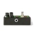 MXR ILD169 CARBON COPY ILOVEDUST LIMITED PEDALA EFEKT