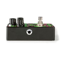MXR ILD169 CARBON COPY ILOVEDUST LIMITED PEDALA EFEKT