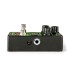 MXR ILD169 CARBON COPY ILOVEDUST LIMITED PEDALA EFEKT