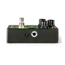 MXR ILD169 CARBON COPY ILOVEDUST LIMITED PEDALA EFEKT