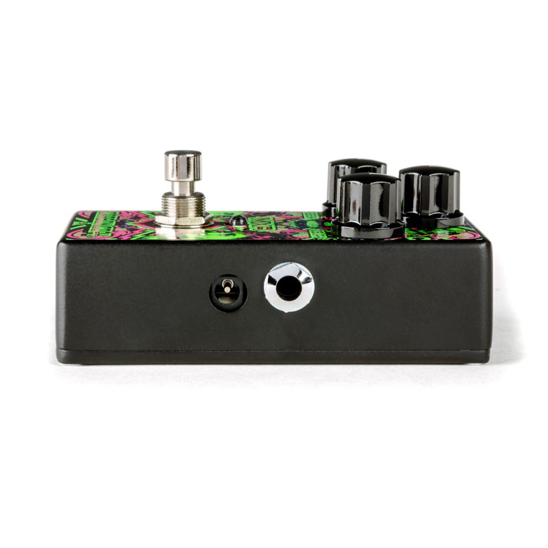 MXR ILD169 CARBON COPY ILOVEDUST LIMITED PEDALA EFEKT