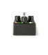 MXR ILD169 CARBON COPY ILOVEDUST LIMITED PEDALA EFEKT