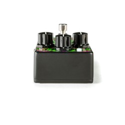 MXR ILD169 CARBON COPY ILOVEDUST LIMITED PEDALA EFEKT