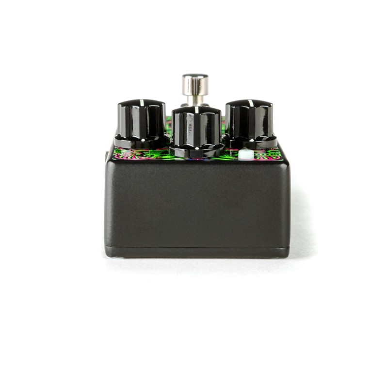 MXR ILD169 CARBON COPY ILOVEDUST LIMITED PEDALA EFEKT